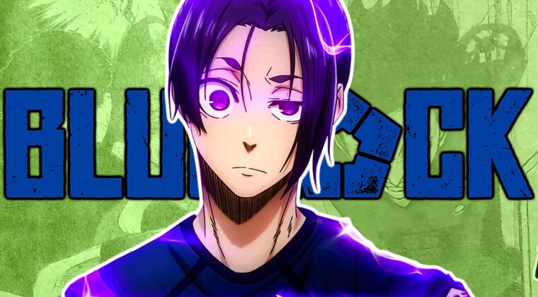 Imagen de Blue Lock 315: el nuevo y esperado capítulo del manga ya está filtrado en español
