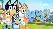 Imagen de Investigadores ven 150 episodios de 'Bluey' y lo que descubren cambiará cómo ves la serie