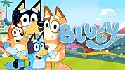 Imagen de Investigadores ven 150 episodios de 'Bluey' y lo que descubren cambiará cómo ves la serie