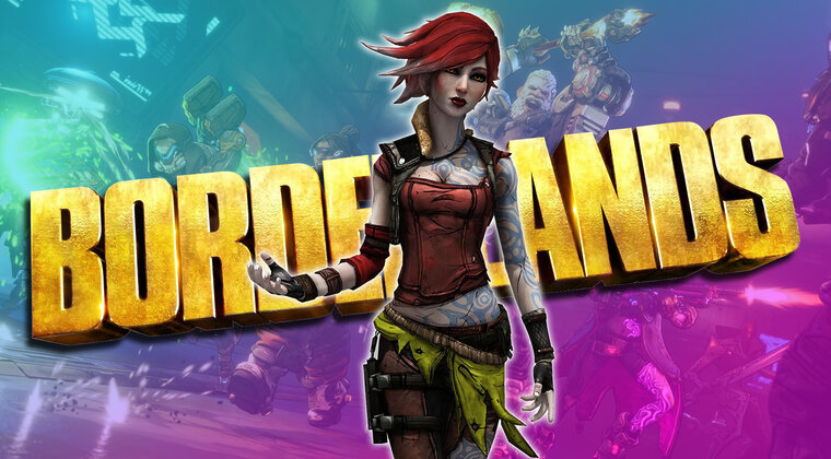 Imagen de Borderlands 4: ¿Hace falta jugar antes a las anteriores entregas para disfrutarlo?