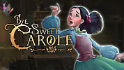 Imagen de Bye Sweet Carole presenta su terrorífico cuento de hadas a lo Disney para el 9 de octubre