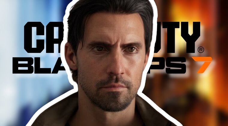 Imagen de Call of Duty Black Ops 7 se filtra mostrando su fecha de lanzamiento y el regreso de una polémica mecánica