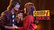 Imagen de Confirmado: Joe Jonas anuncia 'Camp Rock 3' por sorpresa