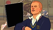 Imagen de ¿Eres coleccionista? Pues este clásico de Rockstar Games aún cuenta con stock y te cuento dónde conseguirlo