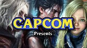 Imagen de Anunciado un nuevo Capcom Presents: 90 minutos con... ¿RE: Requiem y Onimusha?