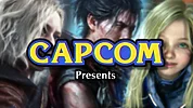 Imagen de Anunciado un nuevo Capcom Presents: 90 minutos con... ¿RE: Requiem y Onimusha?