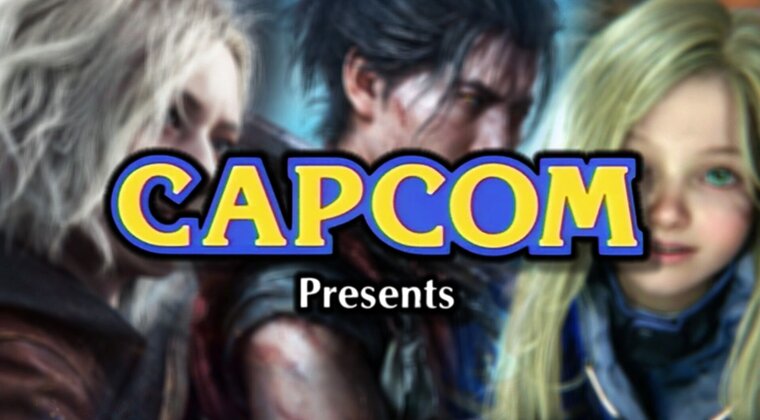 Imagen de Anunciado un nuevo Capcom Presents: 90 minutos con... ¿RE: Requiem y Onimusha?