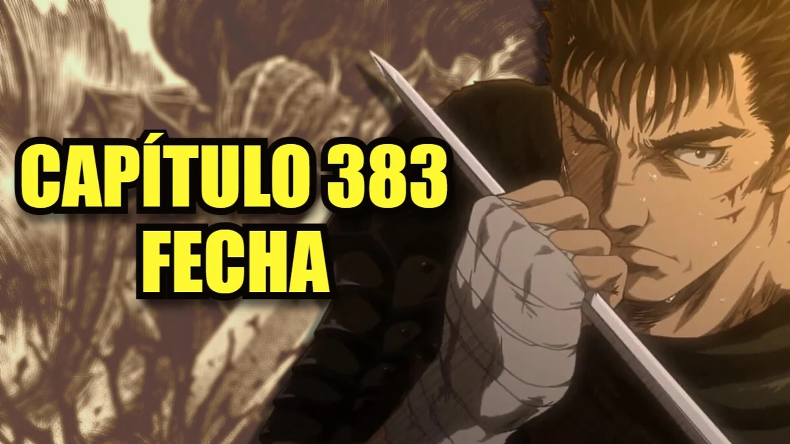 capitulo 383 fecha (1)