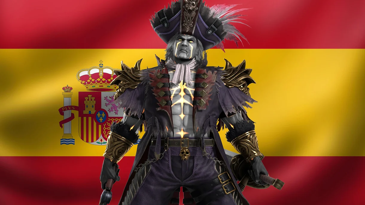 cervantes de leon
