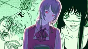 Imagen de Chainsaw Man 211: fecha de salida del nuevo capítulo del manga y dónde leerlo online en español
