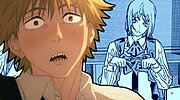 Imagen de Chainsaw Man 212: fecha de salida del nuevo capítulo del manga y dónde leerlo online en español