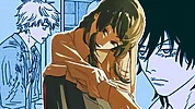 Imagen de Chainsaw Man 213: fecha de salida del próximo capítulo del manga y dónde leerlo online en español