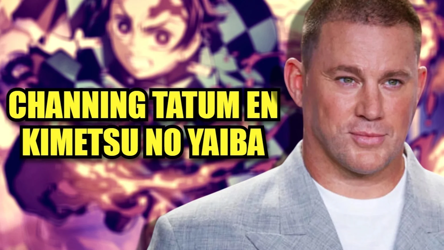 channing tatum kimetsu no yaiba (1)