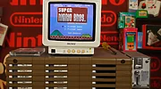 Imagen de La historia secreta del Famicombox: videojuegos a 100 yenes en los ryokan