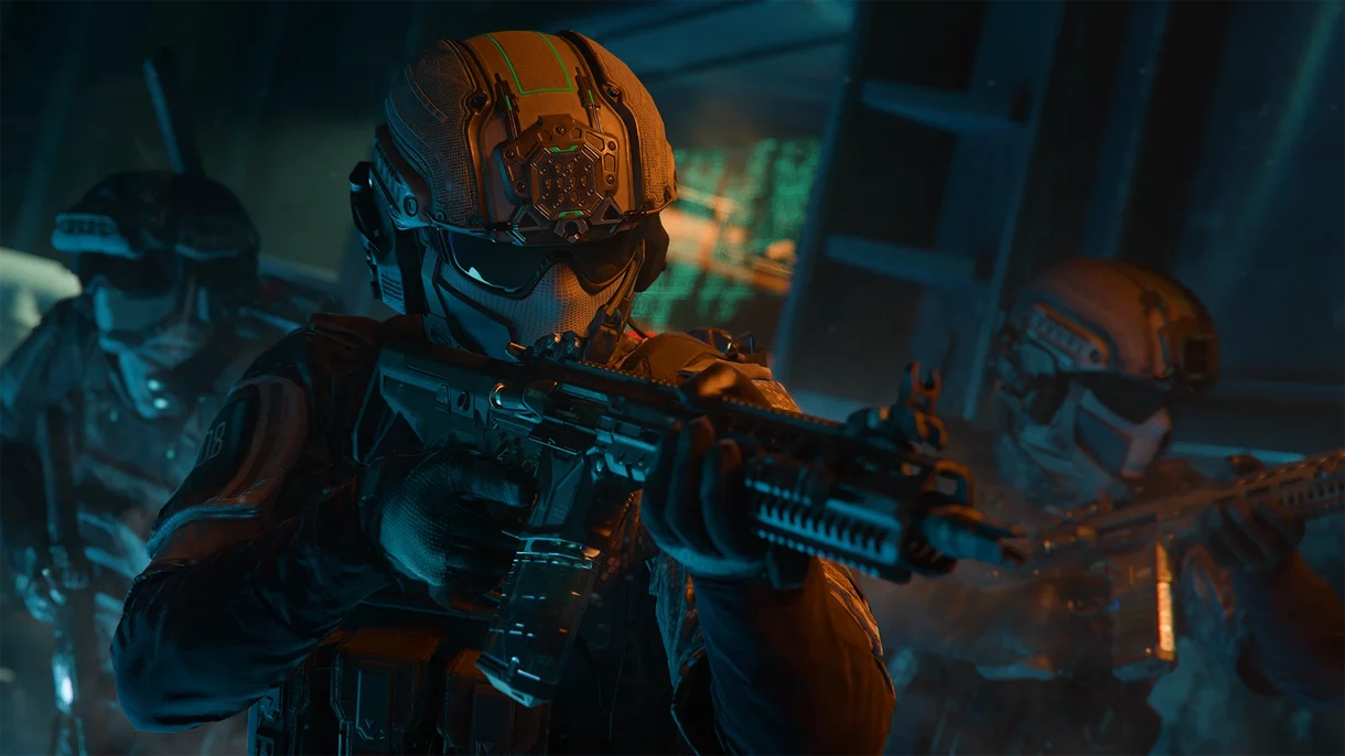 ¿Cuándo es el Call of Duty NEXT de Black Ops 7? Fecha y horario del evento por países