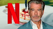 Imagen de 'El Club del Crimen de los Jueves': Netflix mezcla crimen, misterio y humor con un elenco de lujo