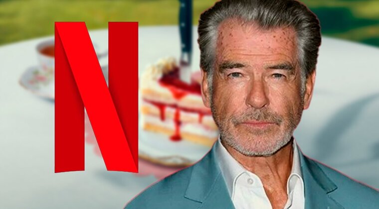 Imagen de 'El Club del Crimen de los Jueves': Netflix mezcla crimen, misterio y humor con un elenco de lujo