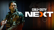 Imagen de ¿Cuándo es el Call of Duty NEXT de Black Ops 7? Fecha y horario del evento por países