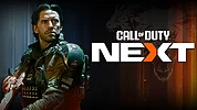 Imagen de ¿Cuándo es el Call of Duty NEXT de Black Ops 7? Fecha y horario del evento por países
