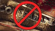 Imagen de ¿Qué ha pasado con Contraband? Xbox ha tomado la decisión de detener su desarrollo