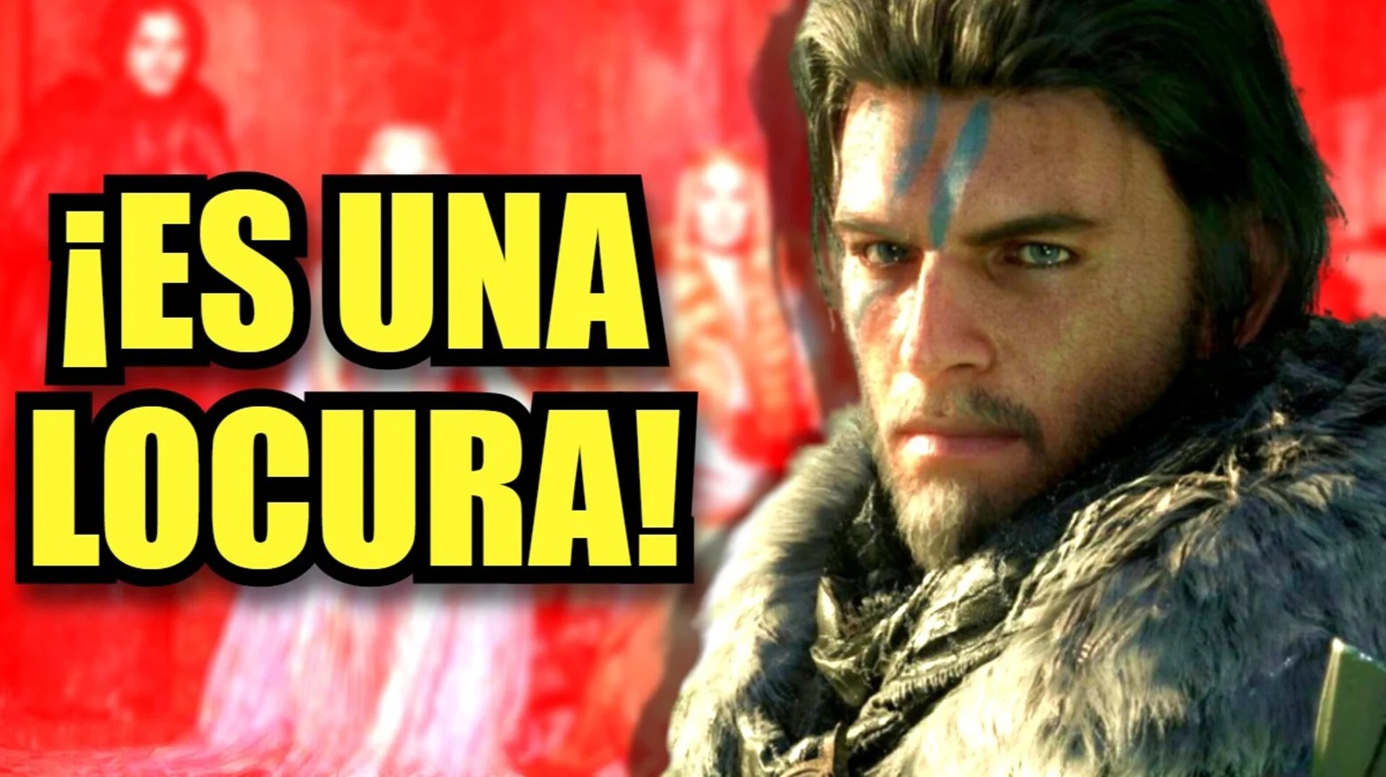crimson desert locura (1)