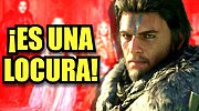 Imagen de Crimson Desert es como jugar a Juego de Tronos en velocidad x10: así de frenética fue la demo de gamescom