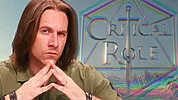 Imagen de Revolución en Critical Role: Anuncian Campaña 4 con fecha... ¡y sin Matthew Mercer de GM!