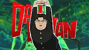 Imagen de El nuevo tráiler de Dandadan anticipa un final de temporada de infarto con kaijus y el gran Kinta Sakata