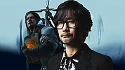 Imagen de Death Stranding 3 existe en papel: Kojima lo concibió, pero espera que otro equipo lo desarrolle