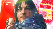 Imagen de 10 juegos similares a Death Stranding y dónde comprarlos