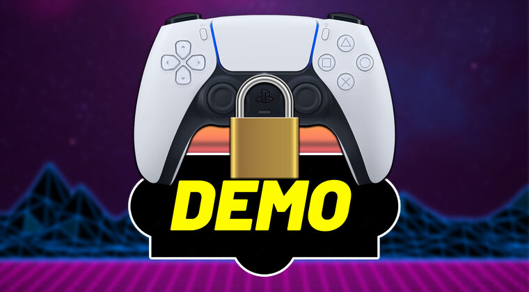 Imagen de Las demos deberían volver: la medida que muchos jugadores piden y que podría salvar nuestro bolsillo