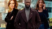 Imagen de Series de misterio, crímenes y detectives imprescindibles: ¿cuántas de estas ya has visto?