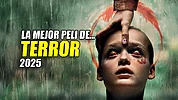 Imagen de 'Devuélvemela': La película de terror que está dejando sin dormir a todo el mundo
