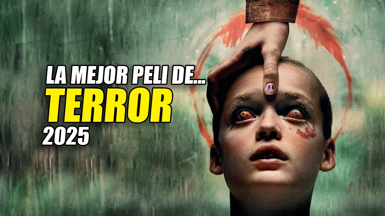 devuelvemela pelicula cines