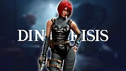 Imagen de ¿Es realmente necesario un remake de Dino Crisis?