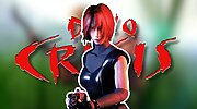 Imagen de Seguimos rogando a Capcom por el regreso de Dino Crisis y este nuevo merchandising oficial no nos ayuda