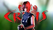 Imagen de Seguimos rogando a Capcom por el regreso de Dino Crisis y este nuevo merchandising oficial no nos ayuda