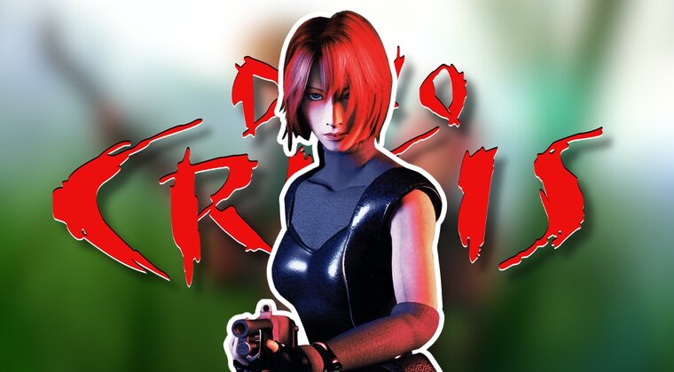 Imagen de Seguimos rogando a Capcom por el regreso de Dino Crisis y este nuevo merchandising oficial no nos ayuda