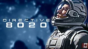 Imagen de Es inmersivo, es opresivo, es brutal: así es el prólogo de Directive 8020