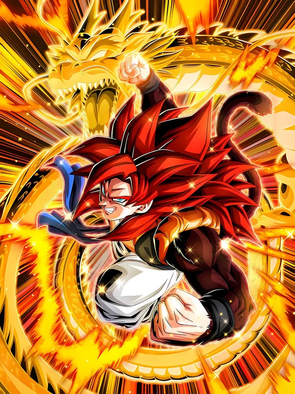 Dokkan Battle