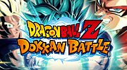 Imagen de Dragon Ball Z: Dokkan Battle - Estos son los 10 mejores personajes del juego en agosto de 2025