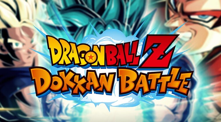 Imagen de Dragon Ball Z: Dokkan Battle - Estos son los 10 mejores personajes del juego en agosto de 2025