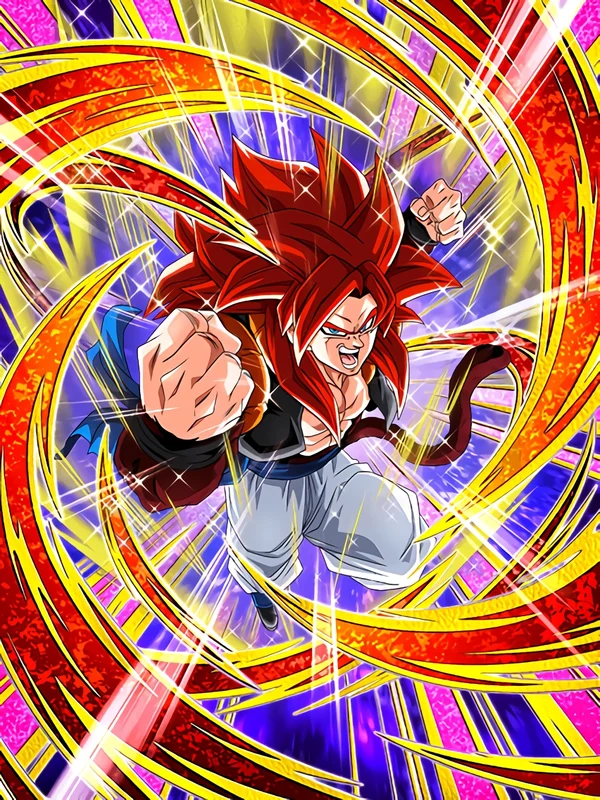 Dokkan Battle
