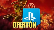 Imagen de Por sólo 10 euros y por tiempo limitado: si te gusta DOOM deja de pensártelo y aprovecha la oportunidad