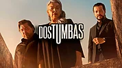 Imagen de Llega 'Dos tumbas' a Netflix: lo que debes saber de la nueva serie española que dará que hablar