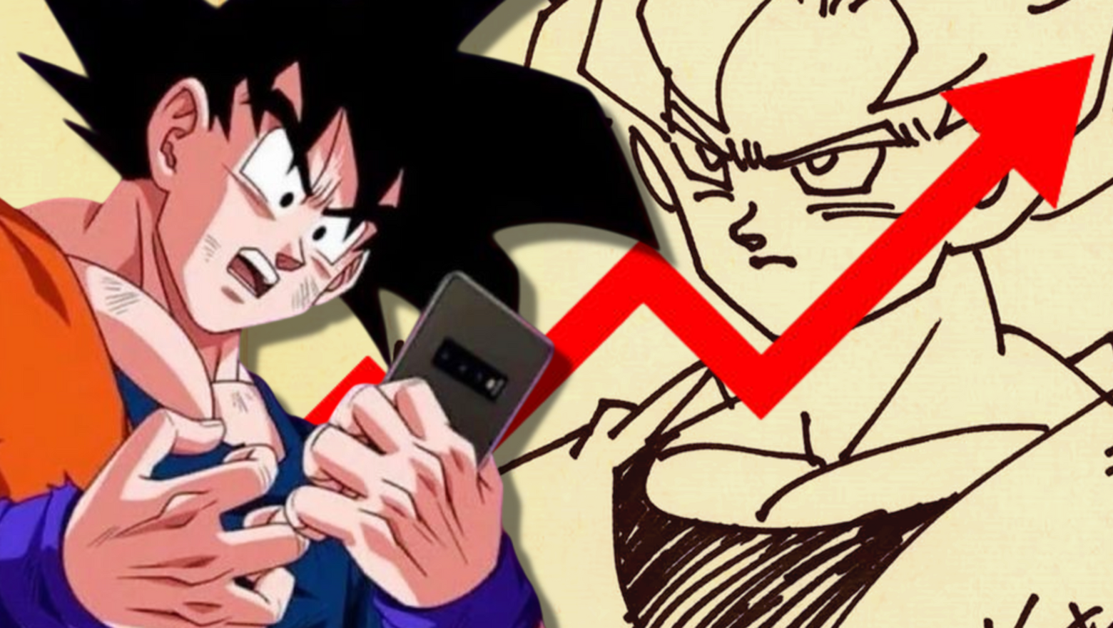 dragon ball ilustracion 40 mil euros (1)