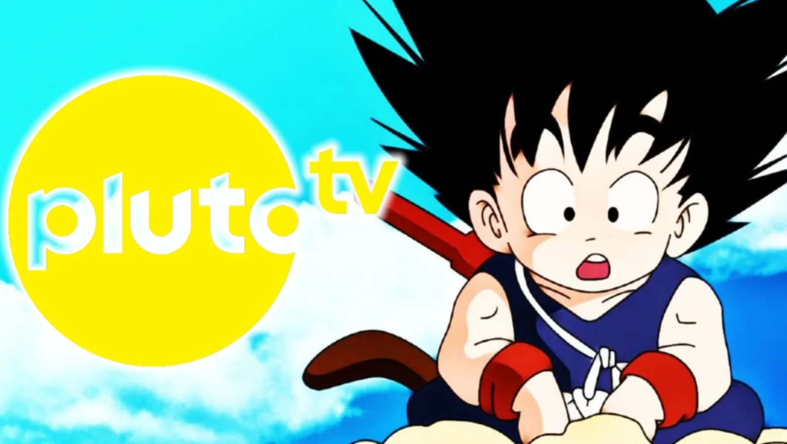dragon ball pluto tv (1)