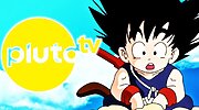 Imagen de Dragon Ball llega a Pluto TV: Revive el anime original con su nuevo canal gratuito en streaming, ¡más de 80 episodios!
