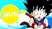 Imagen de Dragon Ball llega a Pluto TV: Revive el anime original con su nuevo canal gratuito en streaming, ¡más de 80 episodios!
