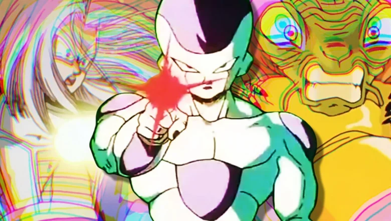 dragon ball ranking sagas violentas (1)